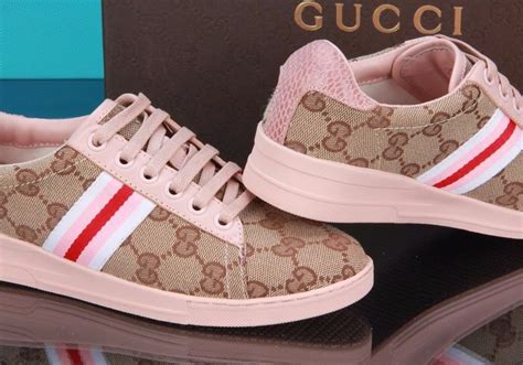 zapatos de bebe gucci|zapatos gucci para mujer.